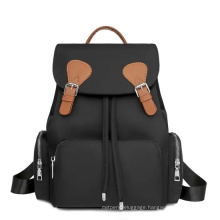 Wholesale Fashion High-Capacity Female Bag Portable Women Leisure Backpack